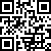 https://isna.ir/xdTVgw