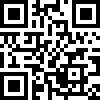 https://isna.ir/xdSktp