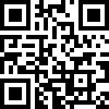 https://isna.ir/xdPwbn