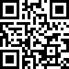https://isna.ir/xdL8qH