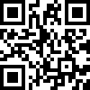 https://isna.ir/xdKCyY