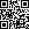 https://isna.ir/xdX9WW