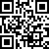 https://isna.ir/xdMswQ