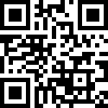 https://isna.ir/xdDwxs