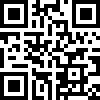 https://isna.ir/xdVtQT