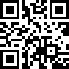 https://isna.ir/xdWrzS