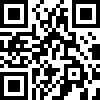 https://isna.ir/xcZmhK