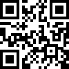 https://isna.ir/xcZtpm