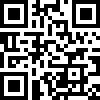 https://isna.ir/xd4fM7