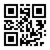 isna.ir/xd2PN5