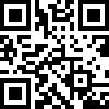 https://isna.ir/xcZ7Gt