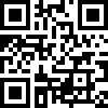https://isna.ir/xdQf7q