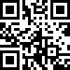 https://isna.ir/xcXp8v