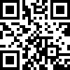 https://isna.ir/xd4Yr2