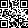 https://isna.ir/xdWDtk