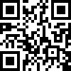 https://isna.ir/xdjv4c