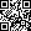 https://isna.ir/xdKSpT