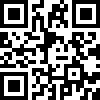 https://isna.ir/xcXKXV