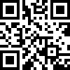 https://isna.ir/xdDWwF