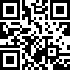 https://isna.ir/xdWKx4