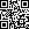 https://isna.ir/x8bPH6
