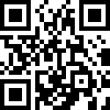 https://isna.ir/xdVqqZ