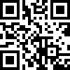 https://isna.ir/xdTrrq