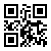 isna.ir/x4QMbg
