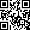 https://isna.ir/xdHZgD