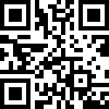 https://isna.ir/x425bM