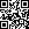 https://isna.ir/xdVm9s