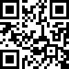 https://isna.ir/xdHLjz