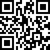 https://isna.ir/xdWrGr