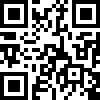 https://isna.ir/xdFNFc