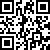https://isna.ir/xdX3RV