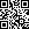 https://isna.ir/xdPNdF