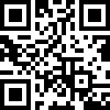 https://isna.ir/x5TZJ