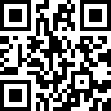https://isna.ir/xdGzdJ