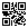 isna.ir/xd2kxP
