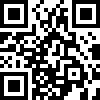 https://isna.ir/xcYYwB