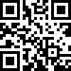 https://isna.ir/xdWZ6x