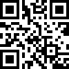 https://isna.ir/xdSkcw
