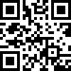 https://isna.ir/xd4wSC