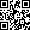 https://isna.ir/xcXJf2