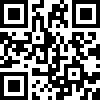 https://isna.ir/xdKrwh