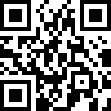 https://isna.ir/xdKynJ
