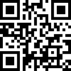 https://isna.ir/xdTkGH
