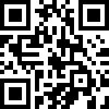 https://isna.ir/x987R