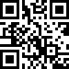 https://isna.ir/xdSxQN