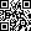 https://isna.ir/xdW8HH